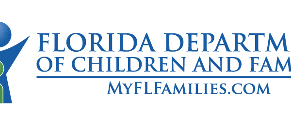BBCoC Releases FY2026-27 RFP for $943,000 in DCF Funding