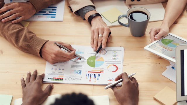 Big Bend CoC’s 2025 Point-in-Time Count Reveals Complex Trends