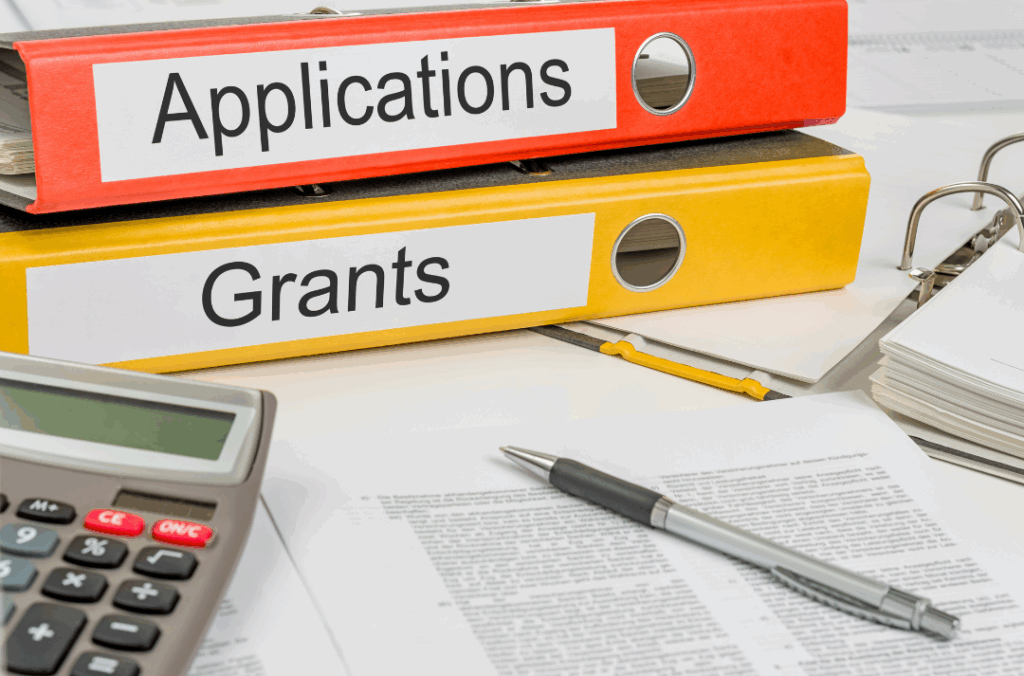 Funding with Purpose: Why We Scrutinize Every Dollar