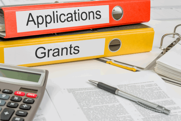 Funding with Purpose: Why We Scrutinize Every Dollar