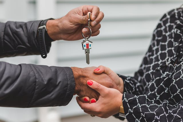 Smarter Tools, Stronger Matches: BBCoC Explores HAST Integration