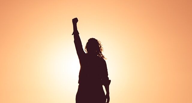 Aliyah’s Triumph: From Uncertain Beginnings to Academic Excellence, Career Breakthrough, and a New Home