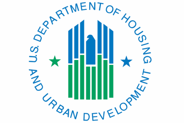 HUD Releases FY 2025 CoC NOFO: Major Shifts Could Reshape Homelessness Funding