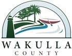 Wakulla-County-1
