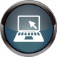 02. Complete New User Application