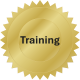 03. Application Processing and New User Training