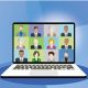 04. New User Orientation & Final Training